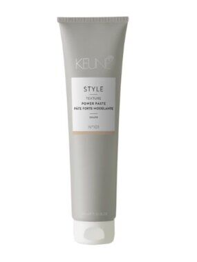 Keune Style Texture Power Paste